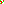 Destellos dst-2511449