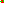Destellos dst-251145