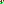 Destellos dst-2511450