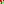 Destellos dst-2511451