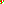 Destellos dst-2511452