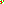 Destellos dst-2511453