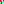 Destellos dst-2511454