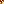 Destellos dst-2511455