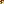 Destellos dst-2511456