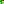 Destellos dst-2511457