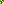 Destellos dst-2511458