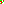 Destellos dst-2511459