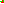 Destellos dst-251146