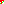 Destellos dst-2511460