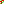Destellos dst-2511461