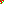 Destellos dst-2511462