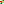 Destellos dst-2511464
