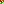 Destellos dst-2511465