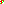 Destellos dst-2511467