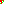 Destellos dst-2511468