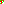 Destellos dst-2511469