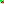Destellos dst-251147