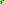 Destellos dst-2511470