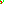 Destellos dst-2511471