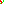 Destellos dst-2511472