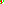 Destellos dst-2511473