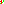 Destellos dst-2511474