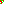 Destellos dst-2511475