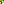 Destellos dst-2511476