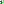 Destellos dst-2511477