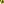 Destellos dst-251148