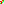 Destellos dst-2511480