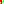 Destellos dst-2511481