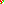 Destellos dst-2511482