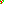 Destellos dst-2511483