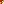 Destellos dst-2511484