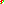 Destellos dst-2511485