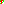 Destellos dst-2511486
