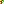 Destellos dst-2511487