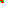 Destellos dst-251149