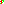 Destellos dst-2511493
