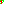 Destellos dst-2511494