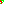 Destellos dst-2511495