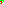 Destellos dst-2511496