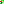 Destellos dst-2511497