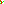 Destellos dst-2511498