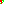 Destellos dst-2511499