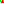 Destellos dst-251150