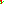 Destellos dst-2511501
