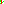 Destellos dst-2511502